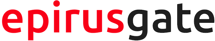 epiruslogo