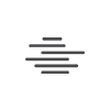 weather-icon