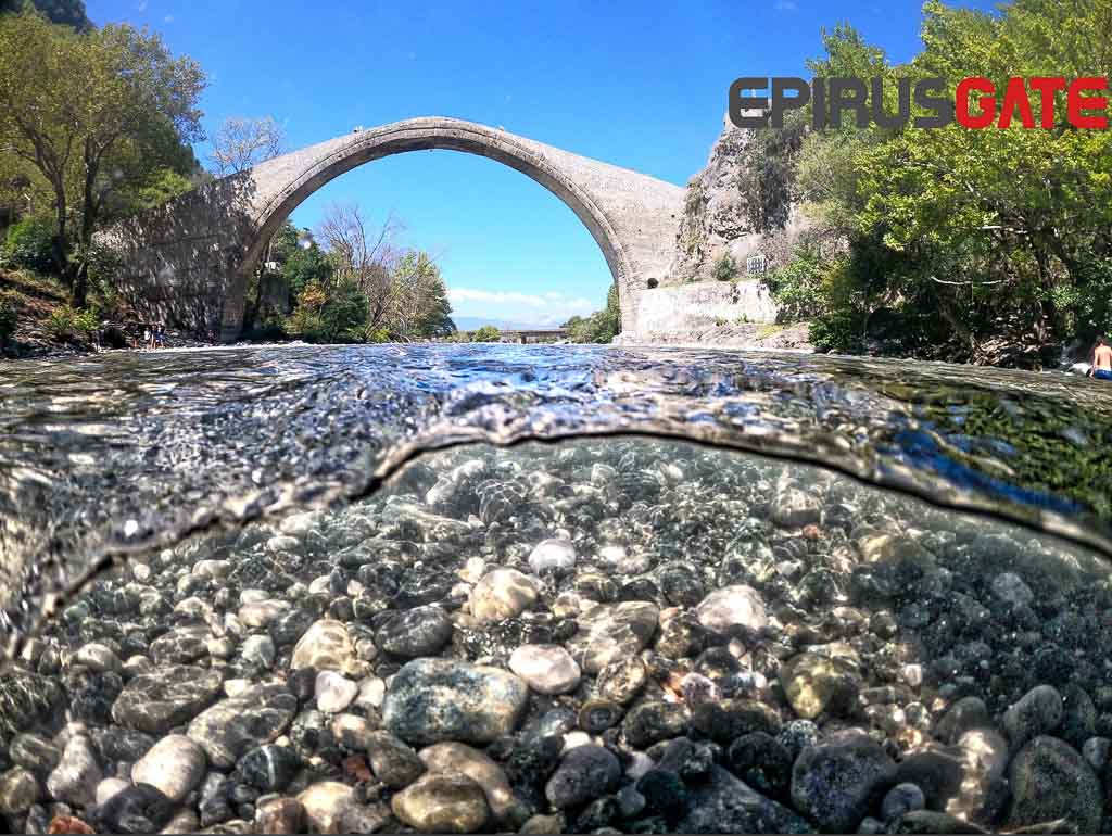 ΚΟΝΙΤΣΑ :Τρεις μοναδικές νύχτες στις οποίες ο τόπος και η παράδοση συνδέονται με τη μουσική κληρονομιά