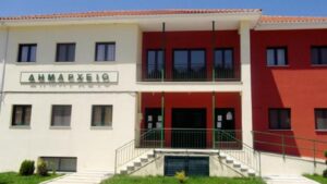 Απόπειρες απάτης από υπαλλήλους-“μαϊμού” του Δήμου Πωγωνίου