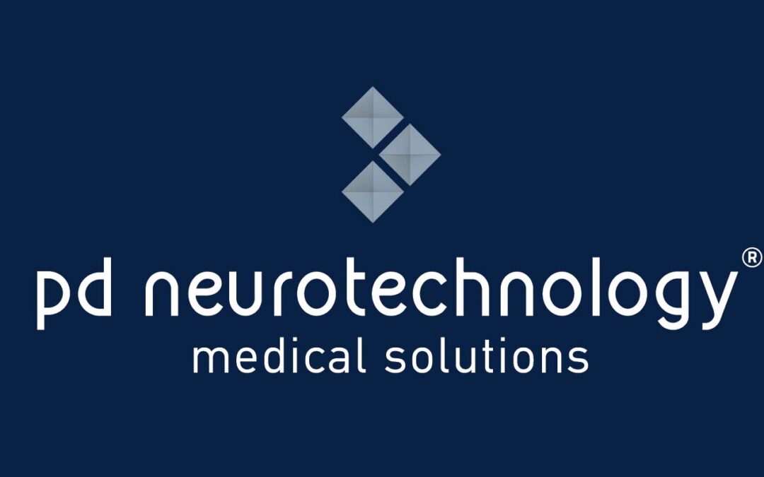 ΓΙΑΝΝΕΝΑ-Η PD Neurotechnology Ltd,αναζητά Senior Accounting Specialist