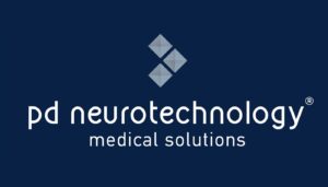 Η PD Neurotechnology αναζητά Production Manager