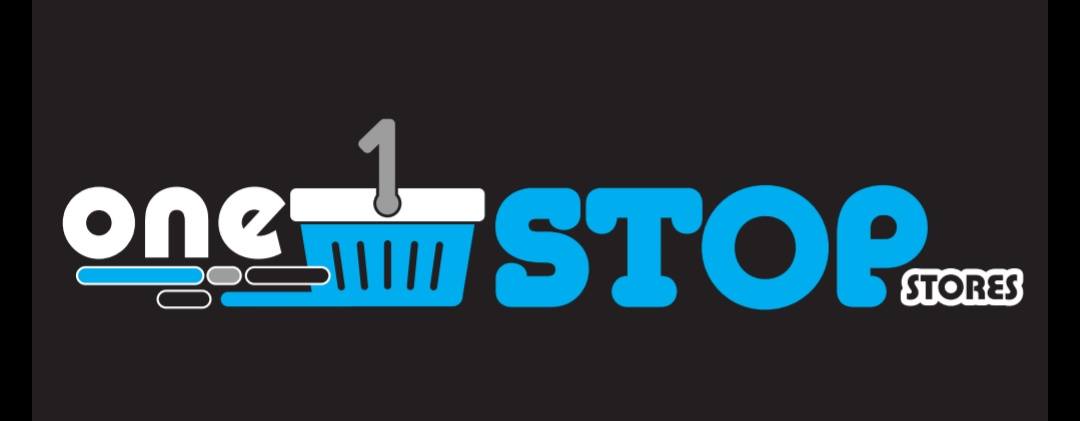 ΓΙΑΝΝΕΝΑ- Zητείται προσωπικό πλήρους απασχόλησης από την εταιρεία One Stop Stores