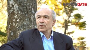 Θεόφιλος Σούλτης (Δήμος Μετσόβου): Αλλάξαμε Δήμαρχο… αλλά όχι δημοτική αρχή