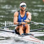 Στέφανος Ντούσκος: Επόμενος στόχος το βάθρο στο Ευρωπαϊκό Πρωτάθλημα του Βαρέζε μετά τη νίκη στη Σεβίλλη