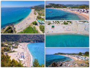 Σήμερα ταξιδεύουμε… στο Καραβοστάσι