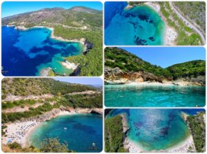 Σήμερα ταξιδεύουμε… στο Μέγα Ντράφι