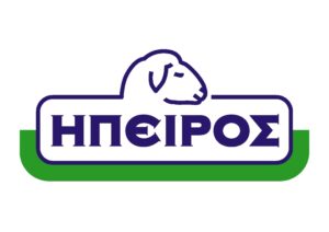 Η Ήπειρος ΑΕΒΕ αναζητά τεχνικό προσωπικό για το εργοστάσιο στον Αμμότοπο Άρτας
