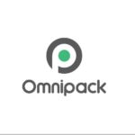 Η εταιρία Omnipack αναζητά εργατικό προσωπικό