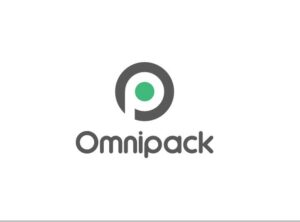 Η εταιρία Omnipack αναζητά εργατικό προσωπικό