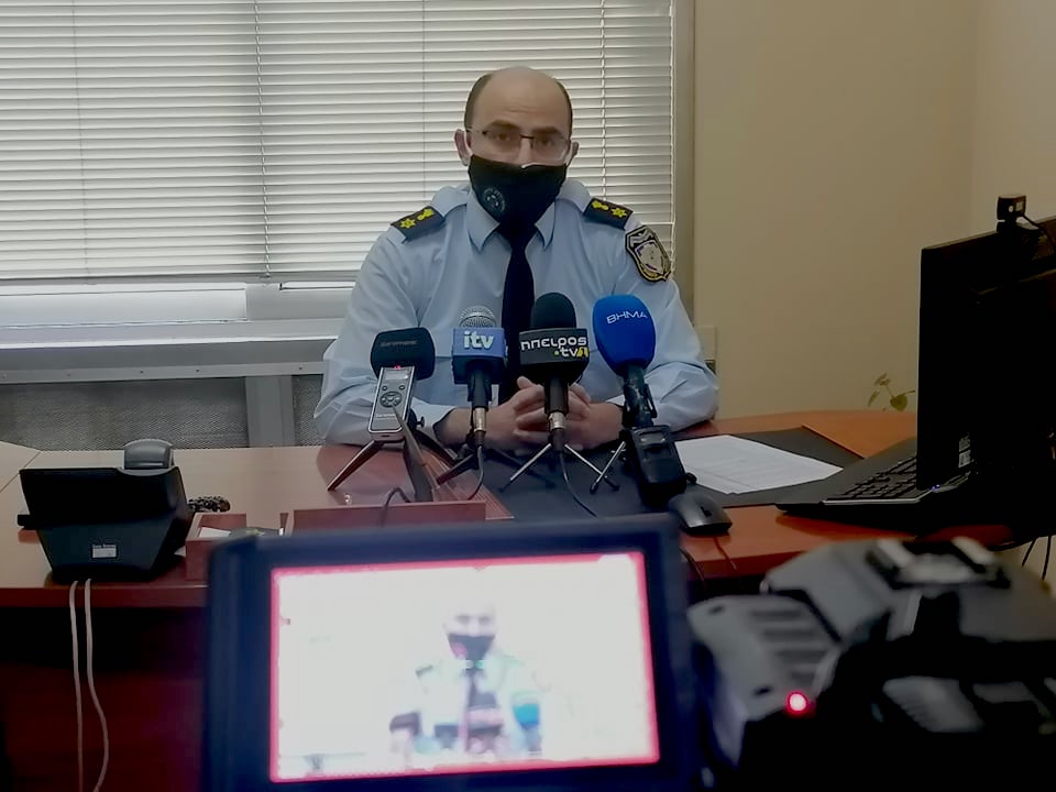 Ηλεκτρονικές συναλλαγές – Προσοχή στις νέες μορφές απάτης