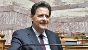 Αύξηση προϋπολογισμού για το “Εξοικονομώ” και το “Αλλάζω συσκευή”