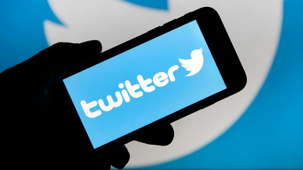 Twitter: Θα γίνει το νέο συντηρητικό μέσο ενημέρωσης;