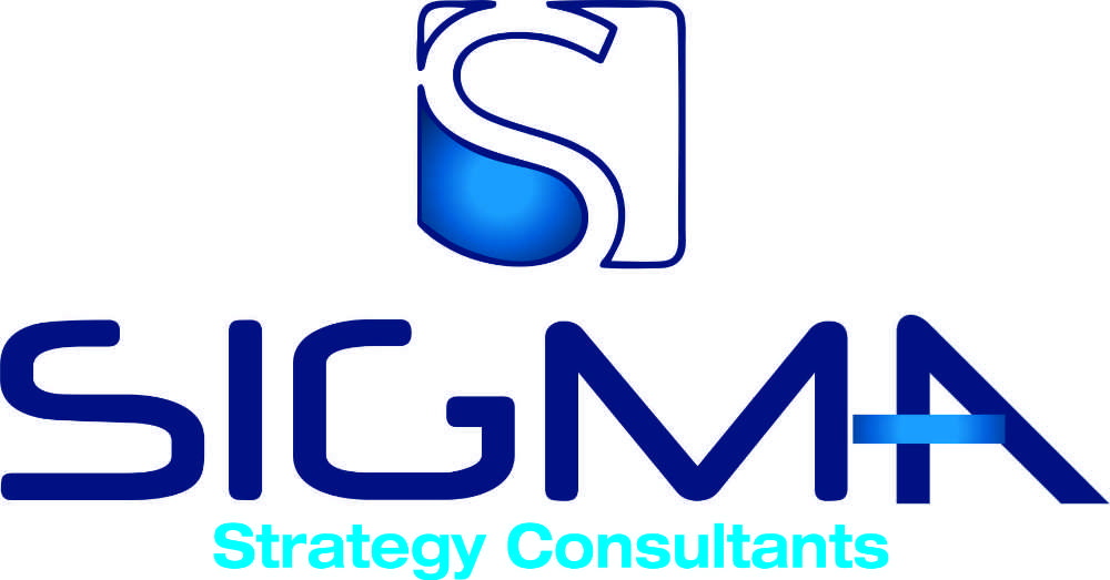 ΓΙΑΝΝΕΝΑ-Η εταιρεία SIGMA Σύμβουλοι Επιχειρήσεων Α.Ε., αναζητά λογιστή για μόνιμη απασχόληση