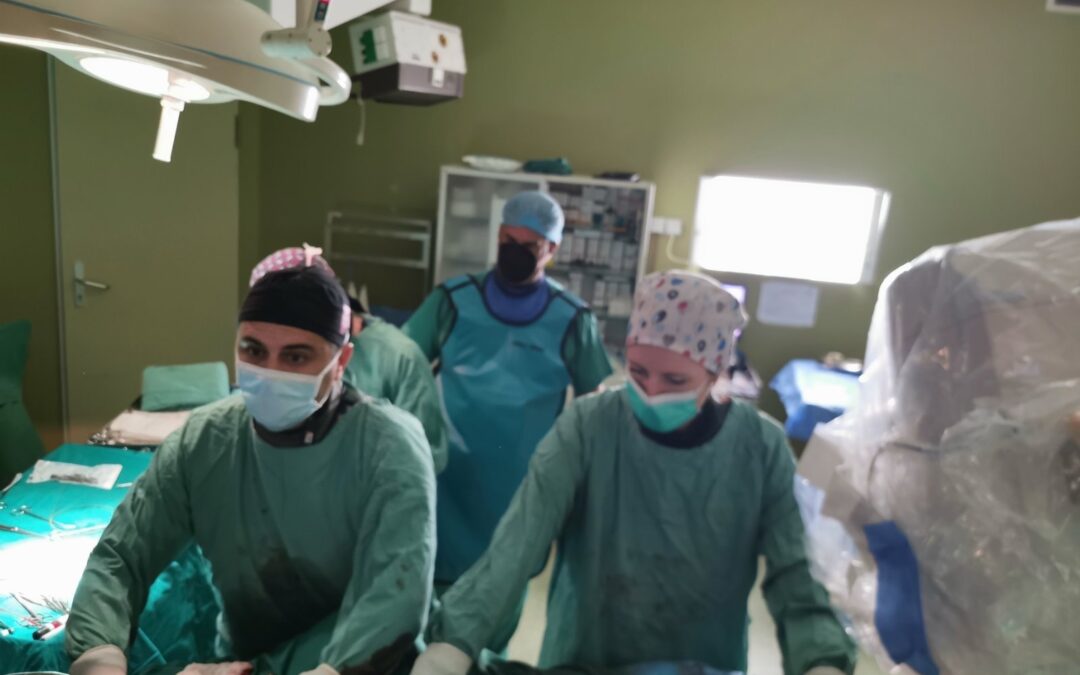 Απογευματινά χειρουργεία: Ο «βαρύς» τιμοκατάλογος για μία επέμβαση, οι έξι κατηγορίες