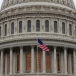 CNN: Λανθασμένη πληροφορία της AI παραλίγο να οδηγήσει ΗΠΑ και Κίνα σε σύγκρουση