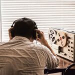 Γεροβασίλη για υποκλοπές: Η ΝΔ επιχειρεί φωτογραφική στελέχωση της ΕΥΠ μετά τα μπλόκα σε Δικαιοσύνη και Βουλή