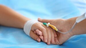Αποσωληνώθηκε ο 12χρονος που είχε τραυματιστεί σε τροχαίο στην Λευκάδα