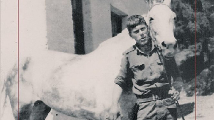 28η Οκτωβρίου: Οι αφανείς ήρωες του 1940 – Μουλάρια και άλογα από την Κρήτη στον πόλεμο