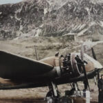 Θεσπρωτία 1940: Η ιταλική εισβολή μαζί με τους “Τσάμηδες”, οι πρώτες εκτελέσεις, μαρτυρίες
