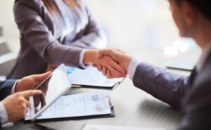 ΙΩΑΝΝΙΝΑ: To ΚΔΒΜ Future Voice αναζητά 2 άτομα για πλήρης απασχόληση από 25 έως 45 ετών