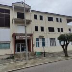 «Να δείτε και να μάθετε πώς πιάνεται η αγάπη» – Μουσική βραδιά από τη χορωδία του Πολιτιστικού Συλλόγου Κατσικά