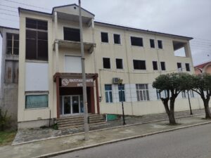 «Να δείτε και να μάθετε πώς πιάνεται η αγάπη» – Μουσική βραδιά από τη χορωδία του Πολιτιστικού Συλλόγου Κατσικά