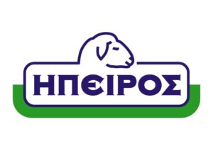 Η Ήπειρος ΑΕΒΕ αναζητά τεχνικό προσωπικό για το εργοστάσιο στον Αμμότοπο Άρτας