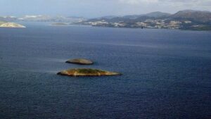 Η Κρίση των Ιμίων: Συνέβη σαν σήμερα – Μικρό ιστορικό της Κρίσης