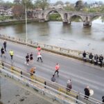 Άρτα: Αντιπαράθεση για την επιτυχία του 10ου Δρόμου του Γιοφυριού – Τι υποστηρίζει η αντιπολίτευση