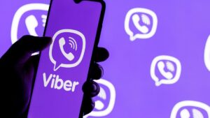 Απάτη μέσω viber: Οι κλήσεις που δεν πρέπει να απαντάτε