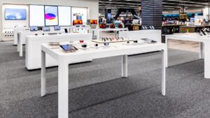 Το νέο κόστος του iPhone μετά τους δασμούς Τραμπ