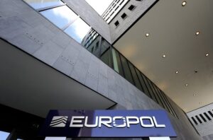 Ευρώπη σε επιφυλακή: Προειδοποίηση Europol για τρομοκρατία και κυβερνοεπιθέσεις
