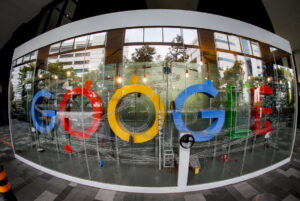 Νέα εργαλεία εποπτείας για γονείς στο Google Family