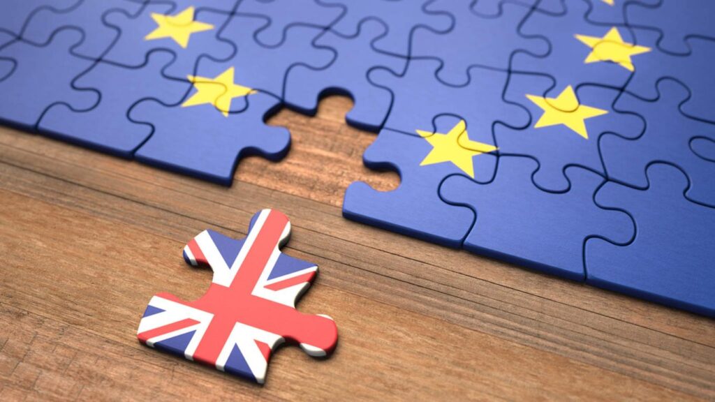 Brexit: Σχεδόν ένας στους δύο Βρετανούς θέλει επιστροφή στην Ευρωπαϊκή Ένωση