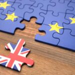 Brexit: Σχεδόν ένας στους δύο Βρετανούς θέλει επιστροφή στην Ευρωπαϊκή Ένωση