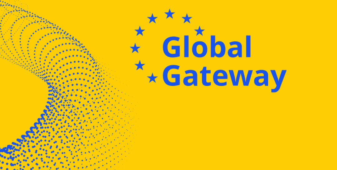 Εκλογή της Export Credit Greece στο Global Gateway Business Advisory Group της Ευρωπαϊκής Ένωσης