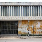 Ιωάννινα: Καταγγελία για απειλές έξωσης από servicer σε οικογένεια ΑμεΑ – Συγκέντρωση συμπαράστασης στις 4 Νοεμβρίου