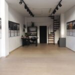 Photometria: Μια βραδιά κινηματογράφου 16mm με ελεύθερη είσοδο στα Ιωάννινα