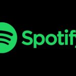 Spotify και Claude «έπεσαν» για χιλιάδες χρήστες – Τι προβλήματα καταγράφηκαν