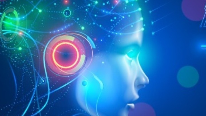 Μ. Κέλλης (MIT): Η έρευνα στην υγεία αλλάζει χάρη στην τεχνητή νοημοσύνη