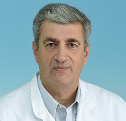 Ι. Ιγνατιάδης: “Μεγαλύτερη επιτυχία η Μικροχειρουργική στις συγκολλήσεις ακρωτηριασμένων μελών στα παιδιά σε σχέση με τους ενήλικες”