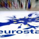 Ήπειρος: Ανάπτυξη 2,5%, αλλά το κατά κεφαλήν ΑΕΠ μόλις στο 45% της ΕΕ – Οι κλάδοι που στηρίζουν την τοπική οικονομία