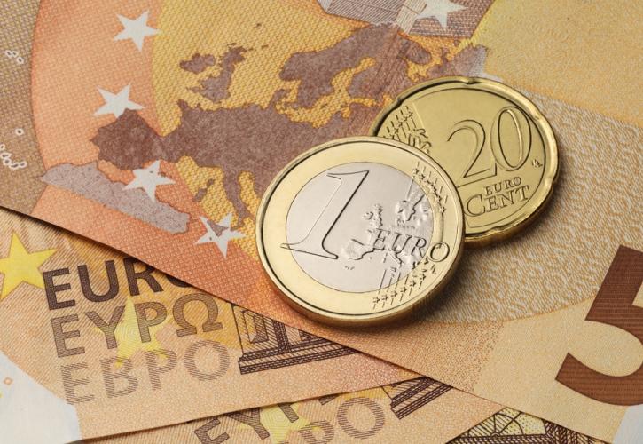 Νέο χαράτσι 0,50€ ανά μήνα θα παίρνουν οι τράπεζες από κάθε καταθετικό λογαριασμό