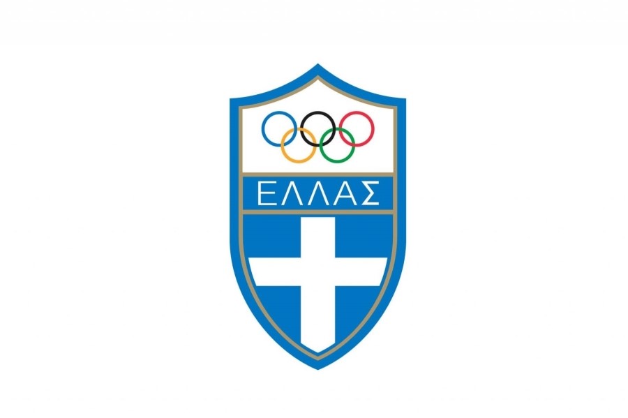 ΕΟΕ: Δίνει 149.774 ευρώ σε 33 αθλητές και αθλήτριες για Ολυμπιακή προετοιμασία