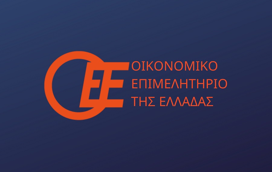 Οικονομικό Επιμελητήριο: Πρώτη η  ΠΔΣΟ στο Τμήμα Ηπείρου
