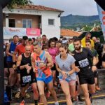 5ο Pamvotis View Trail: Ορεινό τρέξιμο με θέα τη λίμνη Παμβώτιδα στα Ιωάννινα