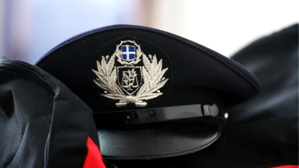 Νέος αρχηγός της Ελληνικής Αστυνομίας ο Δημήτρης Μάλλιος  – Πλήρης επιβεβαίωση του epirusgate.gr