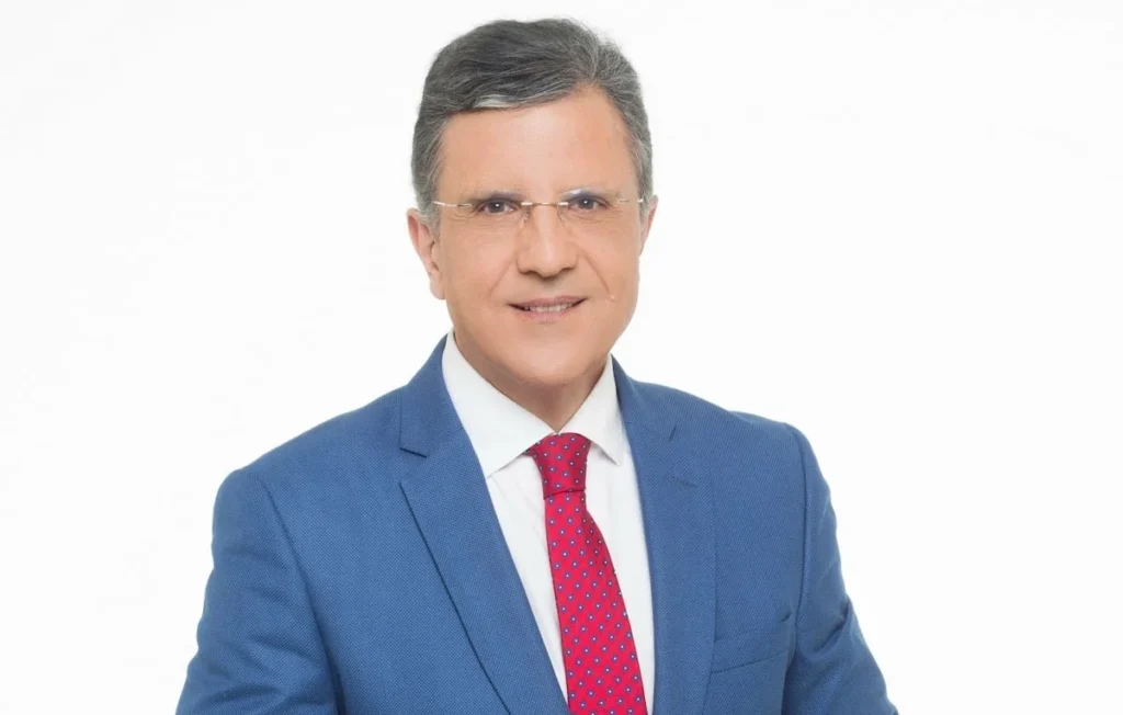 Αυτιάς: Πρέπει να ξεπαγιάσουν οι Ευρωπαίοι για να πάρει μέτρα η Κομισιόν;