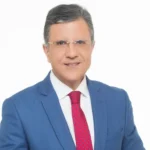 Αυτιάς: Πρέπει να ξεπαγιάσουν οι Ευρωπαίοι για να πάρει μέτρα η Κομισιόν;